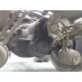 Previous Part Detail 1